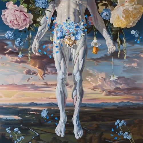 med-020_0110_disc (2).jpg